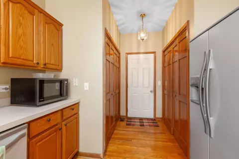 Entry Way - Undisclosed, Elburn, IL 60119 photo 2 of 2