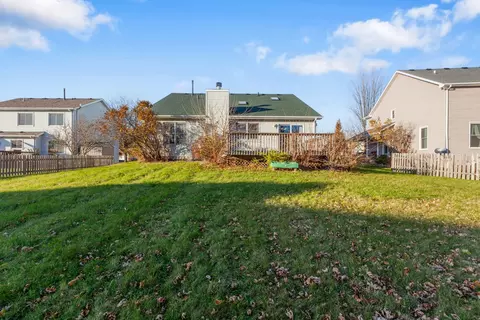 Exterior - Undisclosed, Elburn, IL 60119 photo 5 of 5