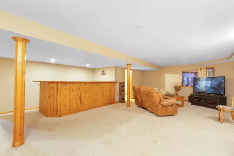 Living - Undisclosed, Elburn, IL 60119 photo 5 of 5