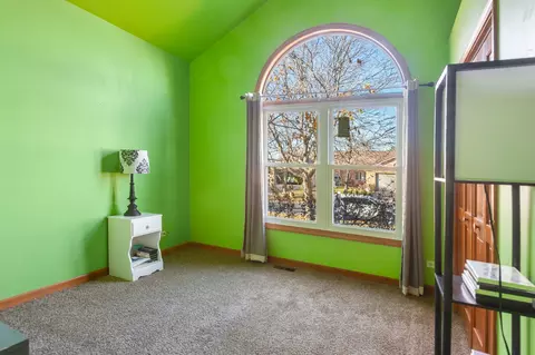 Bedroom - Undisclosed, Elburn, IL 60119 photo 2 of 4