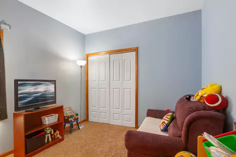Bedroom - Undisclosed, Elburn, IL 60119 photo 3 of 4