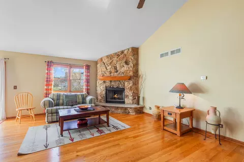 Living - Undisclosed, Elburn, IL 60119 photo 2 of 5