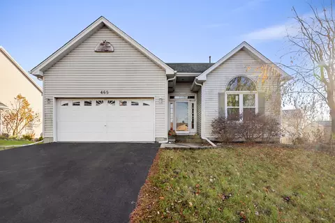 Exterior - Undisclosed, Elburn, IL 60119 photo 2 of 5