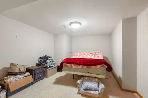 Bedroom - Undisclosed, Elburn, IL 60119 photo 4 of 4