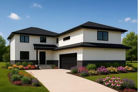 4795 Woodcliff Ln, Palatine, IL 60067