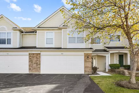 Undisclosed, Elk Grove Village, IL 60007
