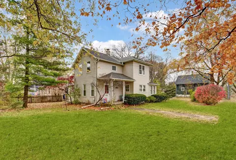 1000 Oneida St, Joliet, IL 60435