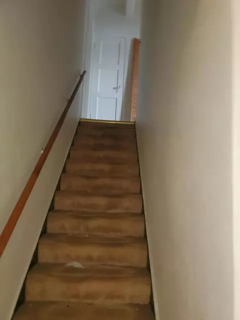 Entry Way - 9213 S Forest Ave, Chicago, IL 60619 photo 2 of 2