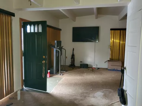 Living - 9213 S Forest Ave, Chicago, IL 60619 photo 1 of 2