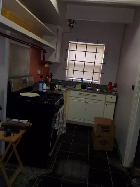 Kitchen - 9213 S Forest Ave, Chicago, IL 60619 photo 2 of 2