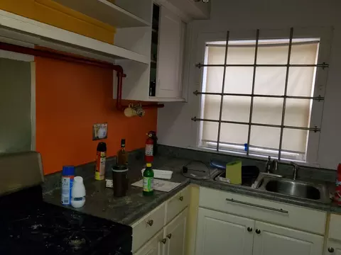 Kitchen - 9213 S Forest Ave, Chicago, IL 60619 photo 1 of 2