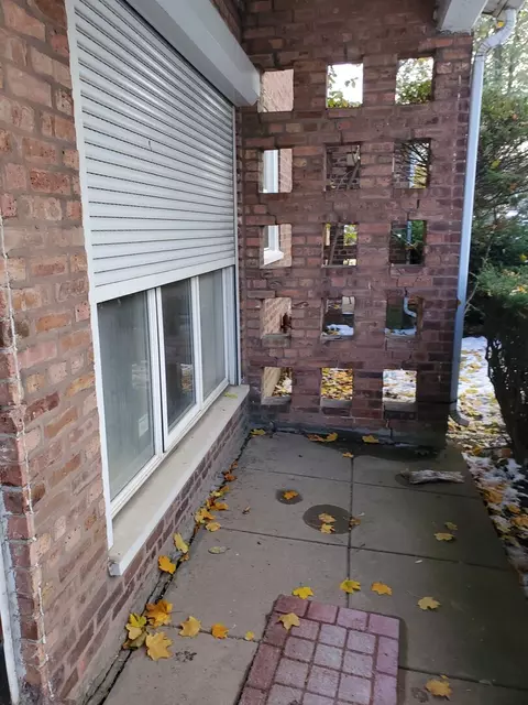Exterior - 9213 S Forest Ave, Chicago, IL 60619 photo 2 of 6