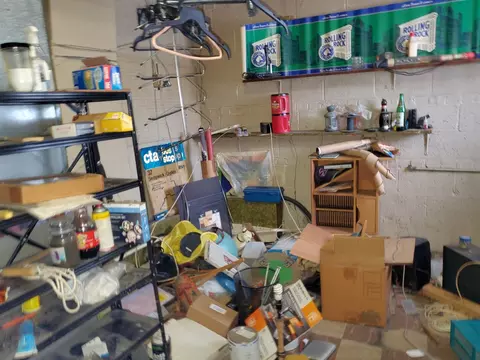 Other - 9213 S Forest Ave, Chicago, IL 60619 photo 2 of 4
