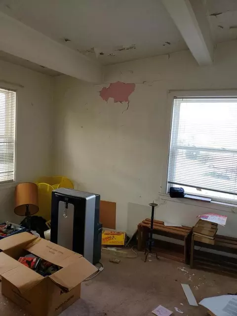 Other - 9213 S Forest Ave, Chicago, IL 60619 photo 3 of 4