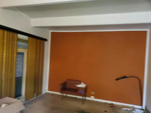 Living - 9213 S Forest Ave, Chicago, IL 60619 photo 2 of 2