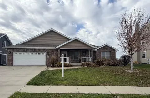 1685 Patriot Way, Bourbonnais, IL 60914