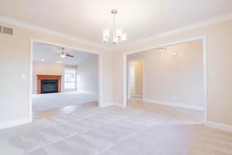 1612 Myra Ln, Bloomington, IL 61704 photo 7