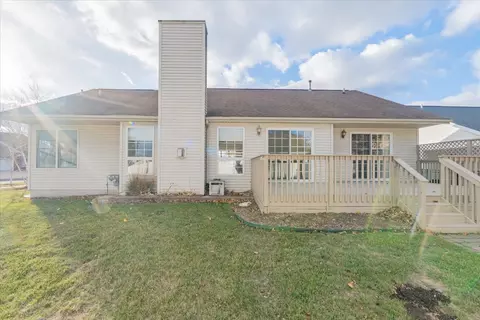 1612 Myra Ln, Bloomington, IL 61704 photo 43