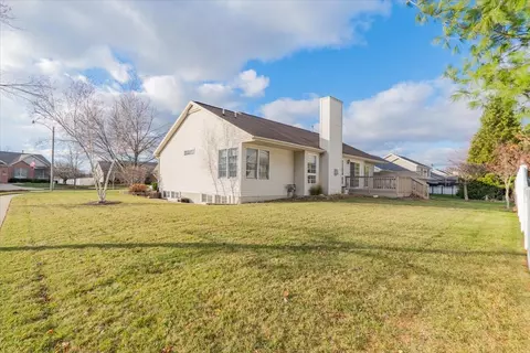 1612 Myra Ln, Bloomington, IL 61704 photo 44