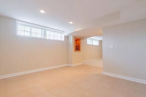 1612 Myra Ln, Bloomington, IL 61704 photo 31