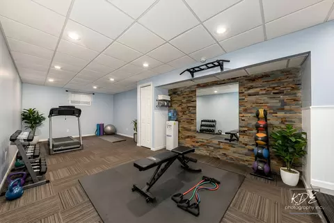 Other - 515 Cimarron Dr W, Aurora, IL 60504 photo 10 of 17