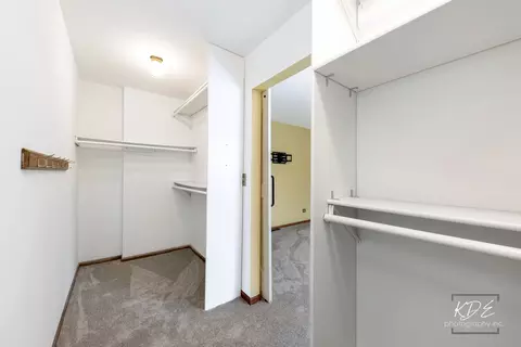 Other - 515 Cimarron Dr W, Aurora, IL 60504 photo 6 of 17