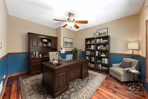 Other - 515 Cimarron Dr W, Aurora, IL 60504 photo 2 of 17
