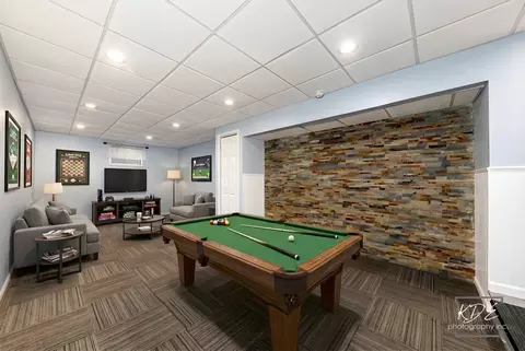Other - 515 Cimarron Dr W, Aurora, IL 60504 photo 9 of 17