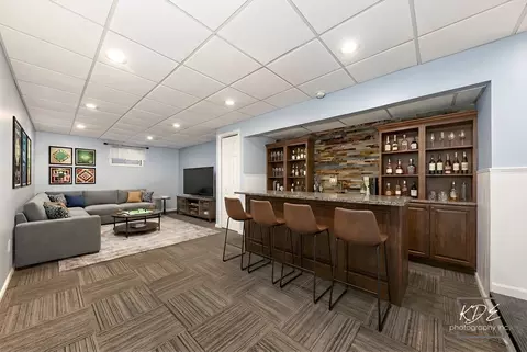 Other - 515 Cimarron Dr W, Aurora, IL 60504 photo 8 of 17