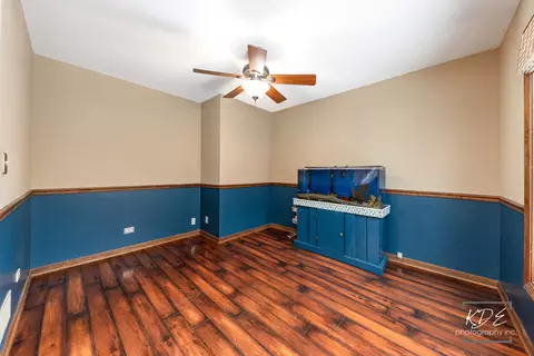 Other - 515 Cimarron Dr W, Aurora, IL 60504 photo 3 of 17