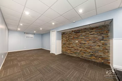 Other - 515 Cimarron Dr W, Aurora, IL 60504 photo 11 of 17