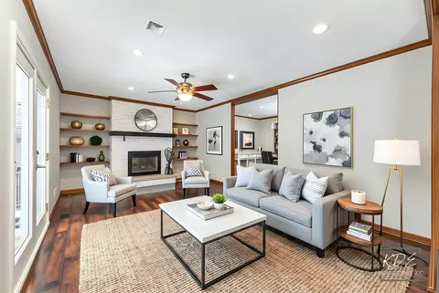 Other - 515 Cimarron Dr W, Aurora, IL 60504 photo 1 of 17