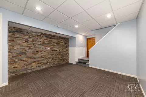 Other - 515 Cimarron Dr W, Aurora, IL 60504 photo 13 of 17