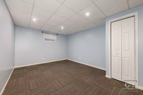 Other - 515 Cimarron Dr W, Aurora, IL 60504 photo 12 of 17