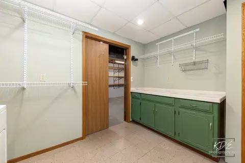 Other - 515 Cimarron Dr W, Aurora, IL 60504 photo 15 of 17