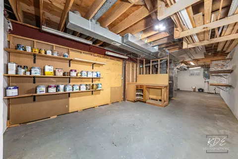 Other - 515 Cimarron Dr W, Aurora, IL 60504 photo 17 of 17