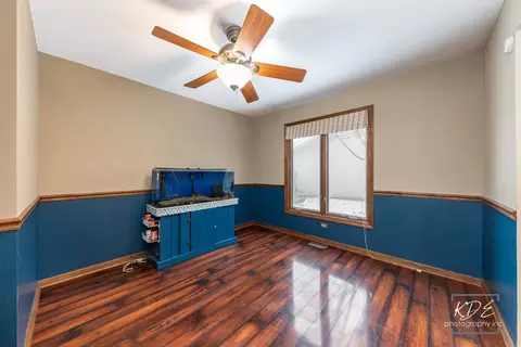 Other - 515 Cimarron Dr W, Aurora, IL 60504 photo 4 of 17