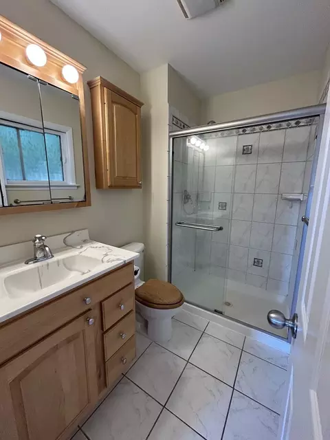 538 S 7th St, West Dundee, IL 60118 photo 10