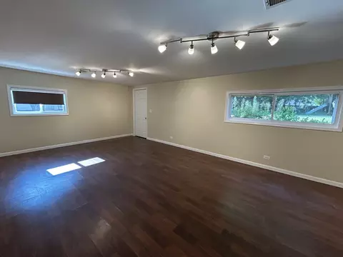 538 S 7th St, West Dundee, IL 60118 photo 13