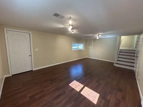 538 S 7th St, West Dundee, IL 60118 photo 14