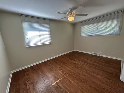 538 S 7th St, West Dundee, IL 60118 photo 11