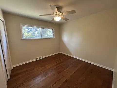 538 S 7th St, West Dundee, IL 60118 photo 12