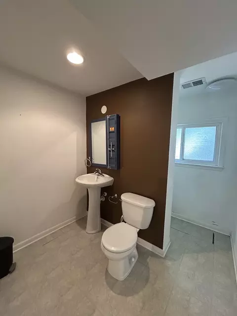 538 S 7th St, West Dundee, IL 60118 photo 15