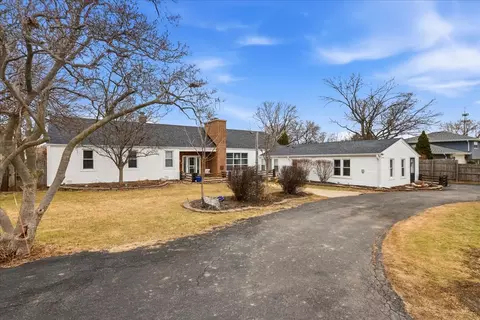 9960 W 151 St, Orland Park, IL 60462
