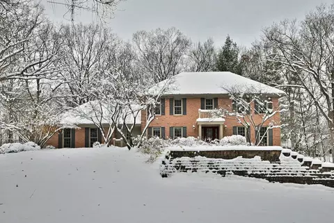 5 N070 Il Route 31, Saint Charles, IL 60175