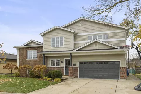 409 E Church St, Elmhurst, IL 60126