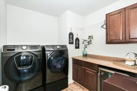 Other - 342 Snow Drop Ln, Elgin, IL 60124 photo 6 of 6