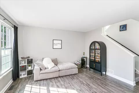 Other - 342 Snow Drop Ln, Elgin, IL 60124 photo 1 of 6