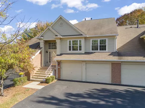 30 W023 Cedar Ct #0, Warrenville, IL 60555