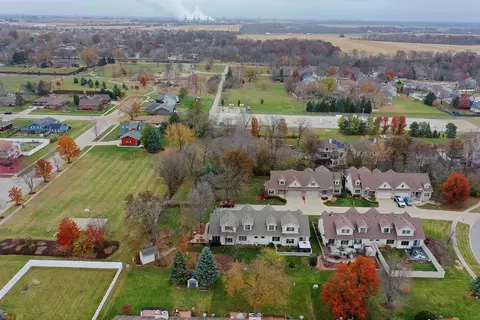 View/Area - 225 Sibley Dr, Minooka, IL 60447 photo 4 of 5